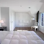 Ferienhaus Nordgang 8C